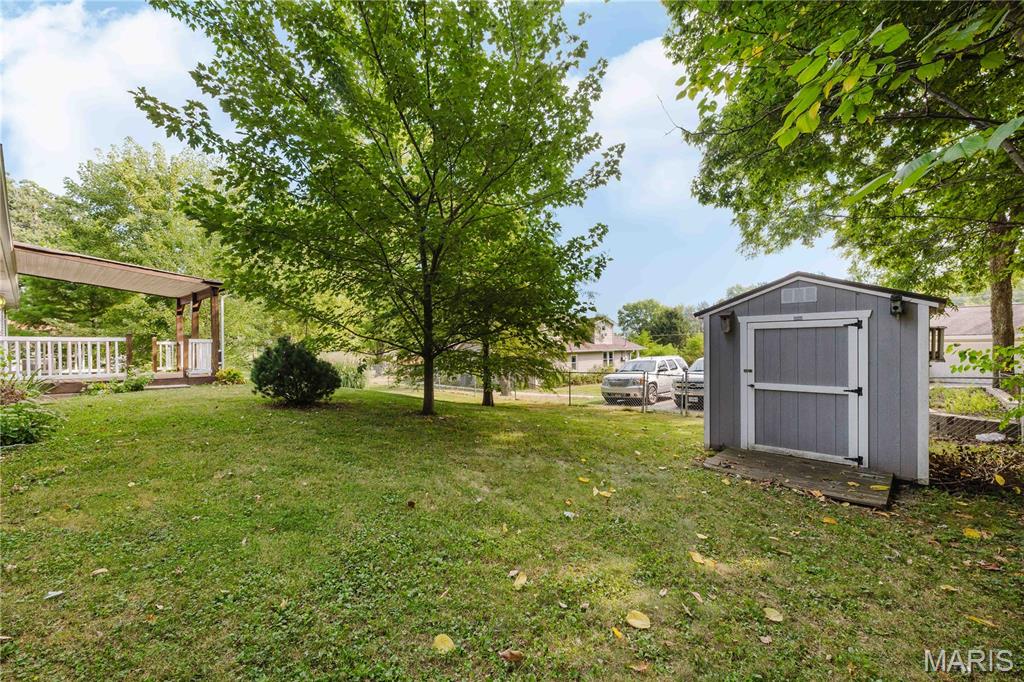 2 Vernel Drive Fenton, MO 63026 - Photo 39 of 47 Gallery Image 39