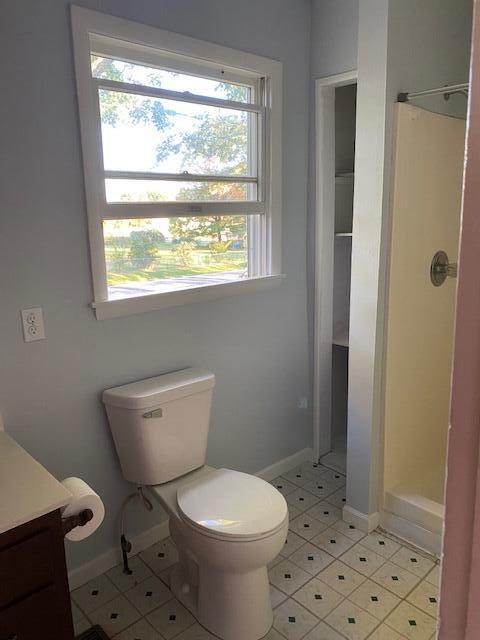 9876 Luttenton Road Hanover, MI 49241 - Photo 11 of 13 image4 (1)
