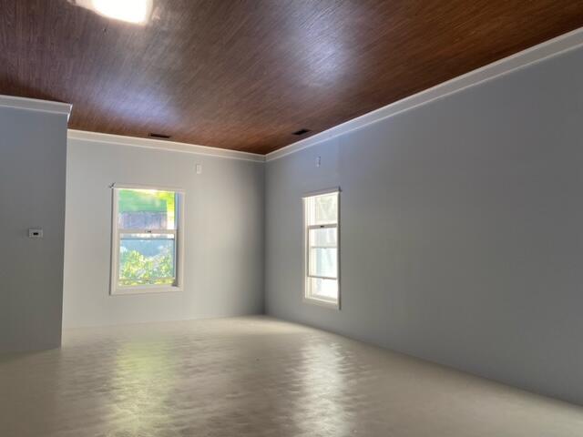 9876 Luttenton Road Hanover, MI 49241 - Photo 12 of 13 image2 (1)