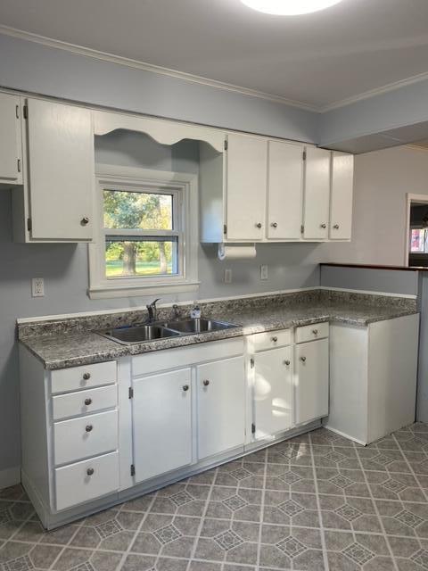 9876 Luttenton Road Hanover, MI 49241 - Photo 4 of 13 image4