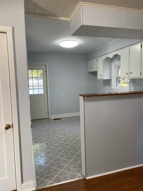 9876 Luttenton Road Hanover, MI 49241 - Photo 5 of 13 image5 (1)