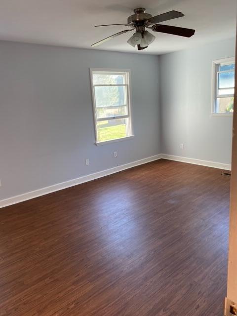 9876 Luttenton Road Hanover, MI 49241 - Photo 6 of 13 image0 (2)