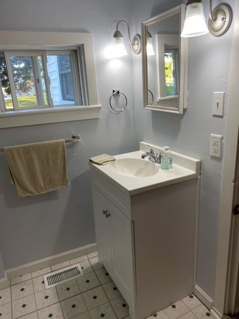 9876 Luttenton Road Hanover, MI 49241 - Photo 7 of 13 image0