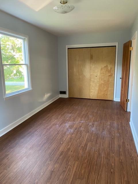 9876 Luttenton Road Hanover, MI 49241 - Photo 9 of 13 image2 (2)