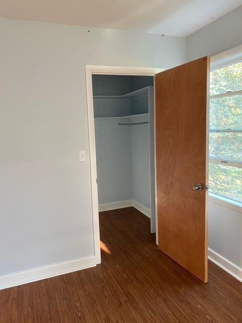 9876 Luttenton Road Hanover, MI 49241 - Photo 10 of 13 image1 (1)