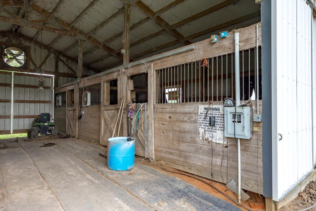 3340 Leonard Brown Road Sumter, SC 29153 - Photo 53 of 75