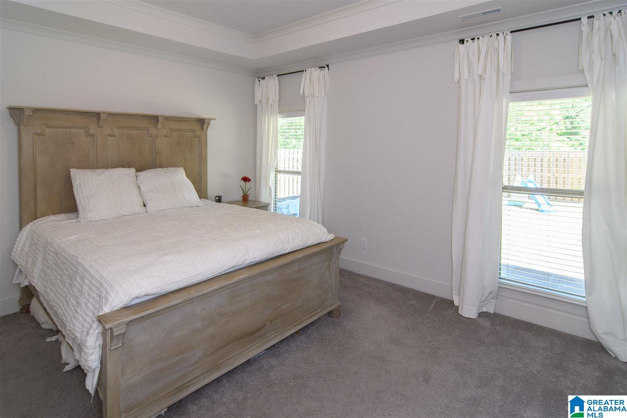 575 Grayson Place Chelsea, AL 35043 - Photo 21 of 50
