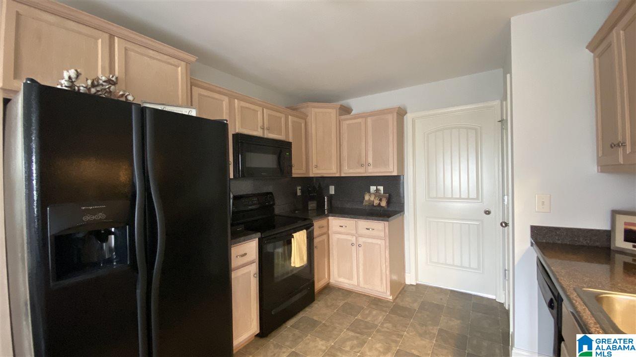 260 Dust Ridge Road Moody, AL 35004 - Photo 6 of 22