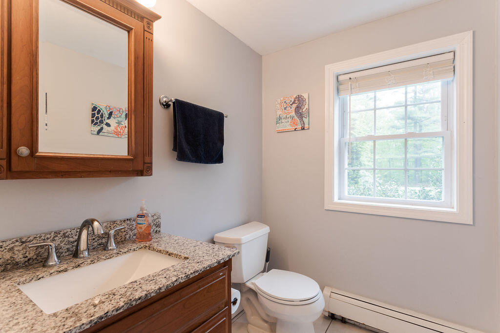 347 Cranberry Meadow Road Berwick, ME 03901 - Photo 20 of 62 347 Cranberry Meadow, Berwick