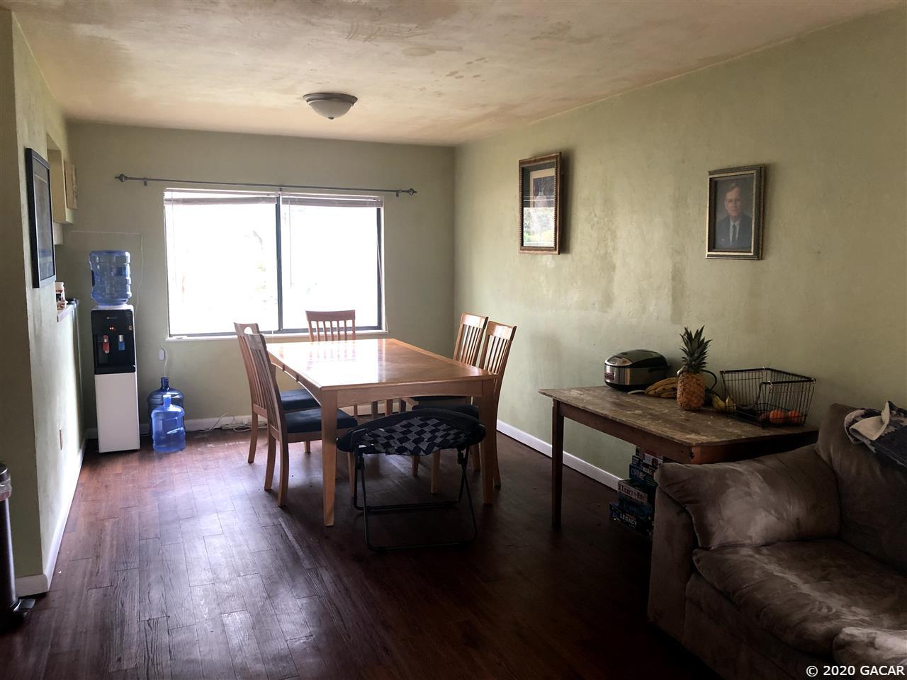 611 Southwest 3rd Street Gainesville, FL 32601 - Photo 2 of 13