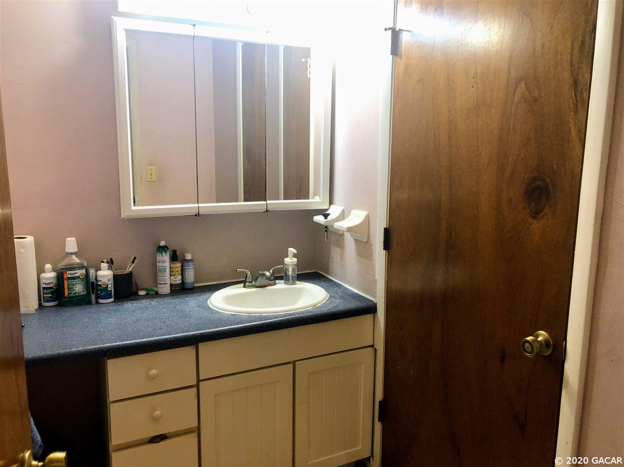 611 Southwest 3rd Street Gainesville, FL 32601 - Photo 12 of 13