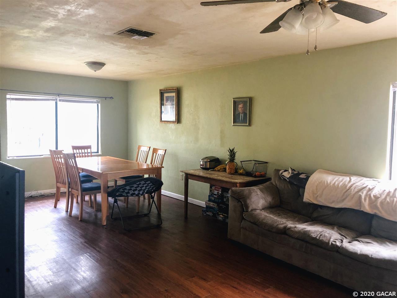 611 Southwest 3rd Street Gainesville, FL 32601 - Photo 3 of 13