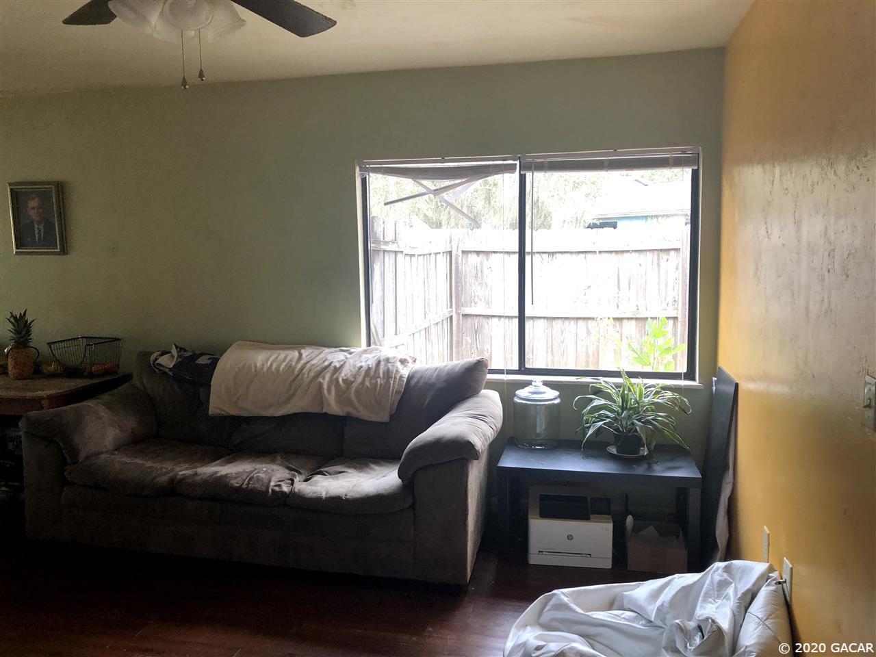 611 Southwest 3rd Street Gainesville, FL 32601 - Photo 4 of 13