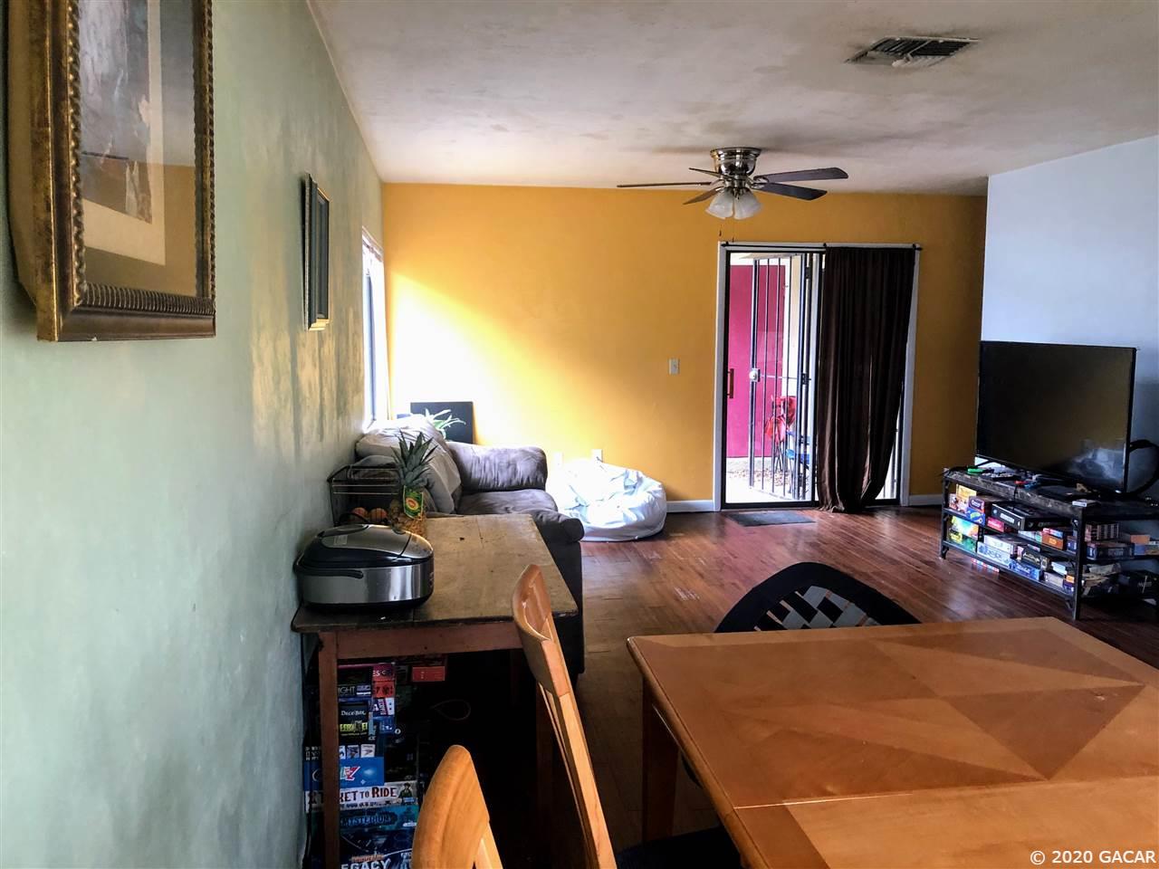 611 Southwest 3rd Street Gainesville, FL 32601 - Photo 5 of 13