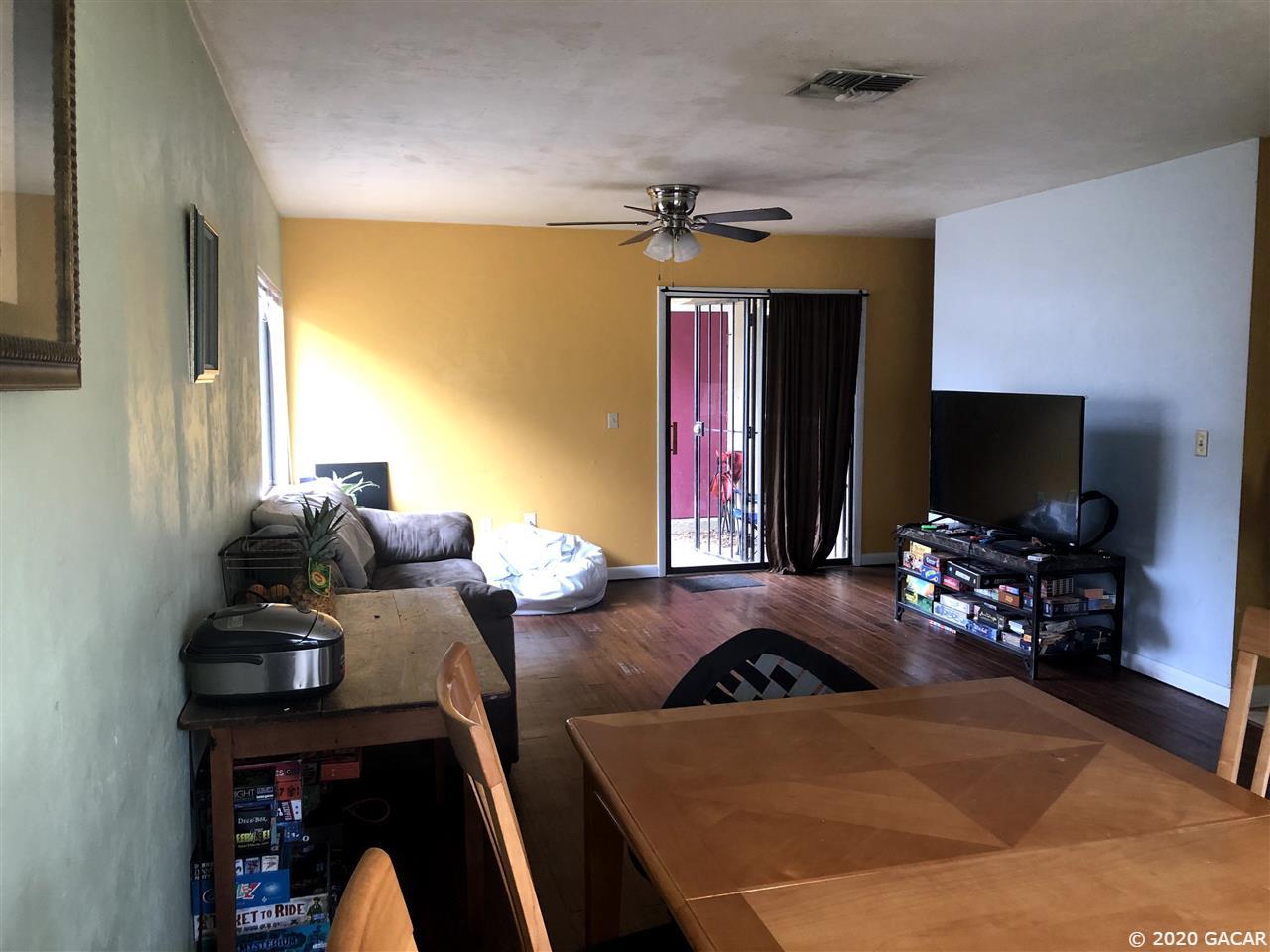 611 Southwest 3rd Street Gainesville, FL 32601 - Photo 6 of 13