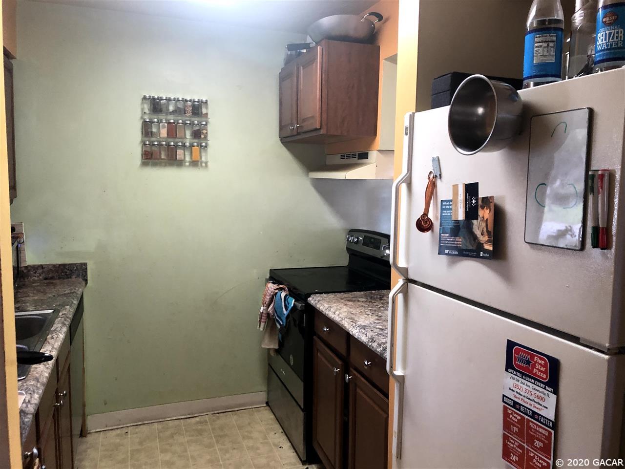 611 Southwest 3rd Street Gainesville, FL 32601 - Photo 8 of 13