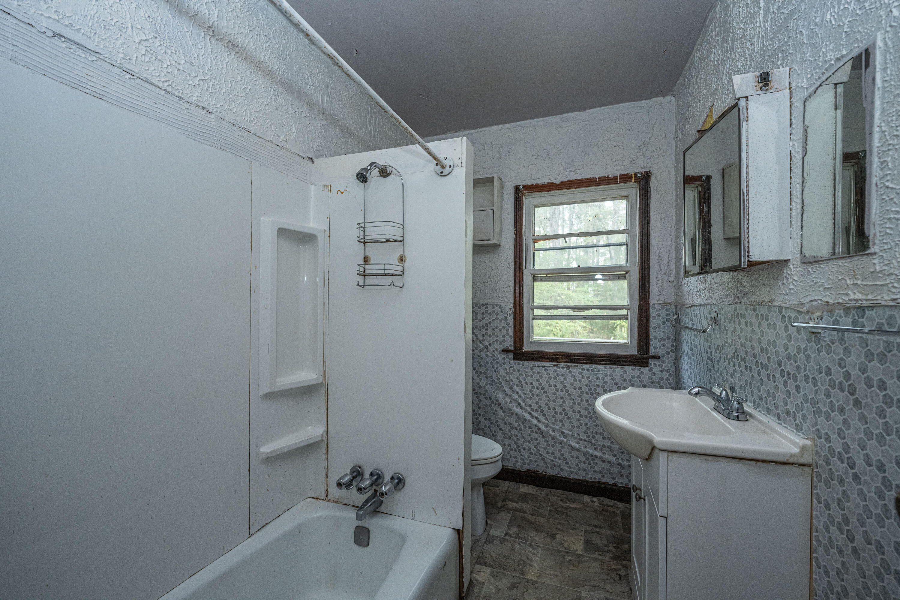 4229 River Road Johns Island, SC 29455 - Photo 20 of 27 4229RiverRd28