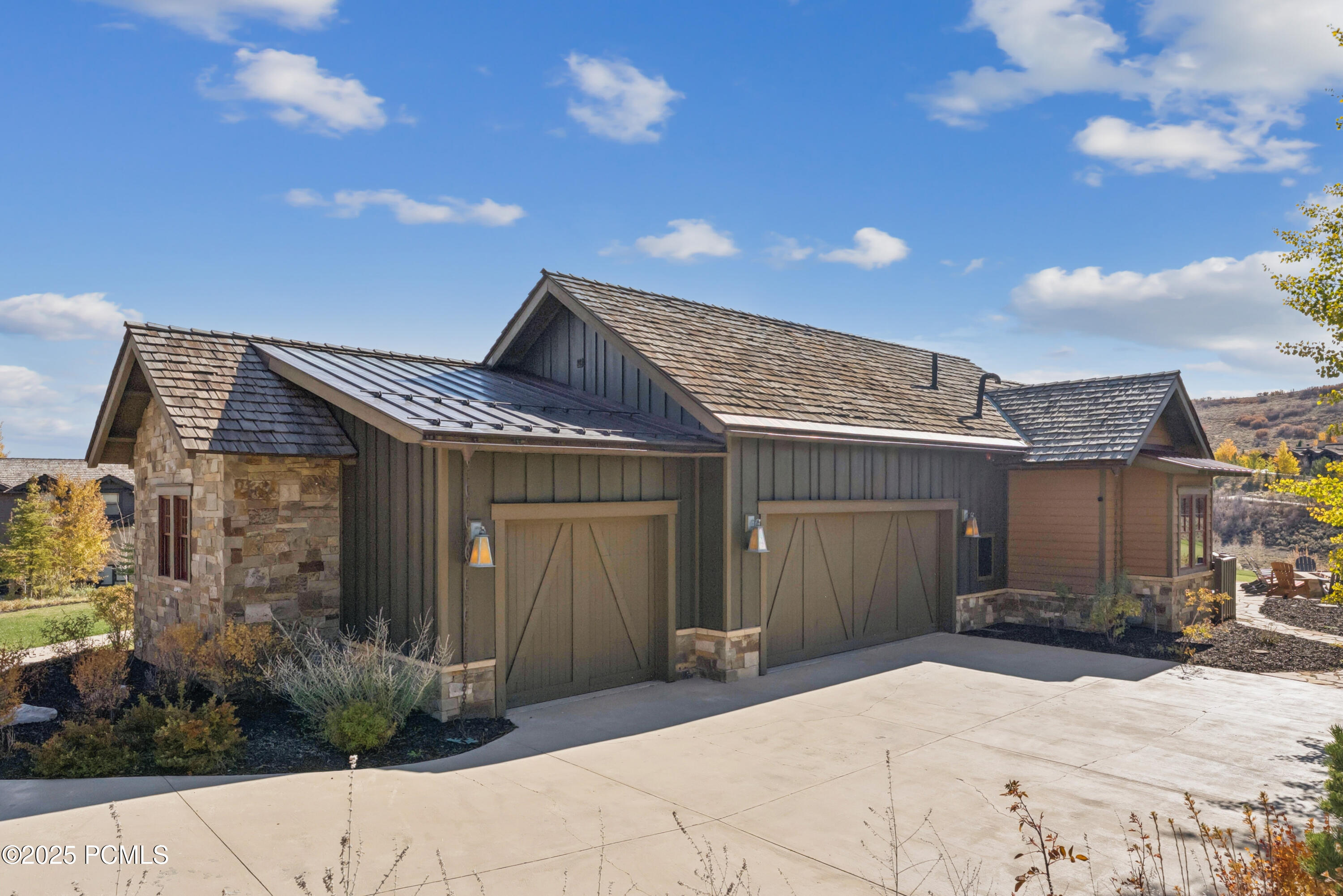 2990 Primrose Trail Kamas, UT 84036 - Photo 41 of 114