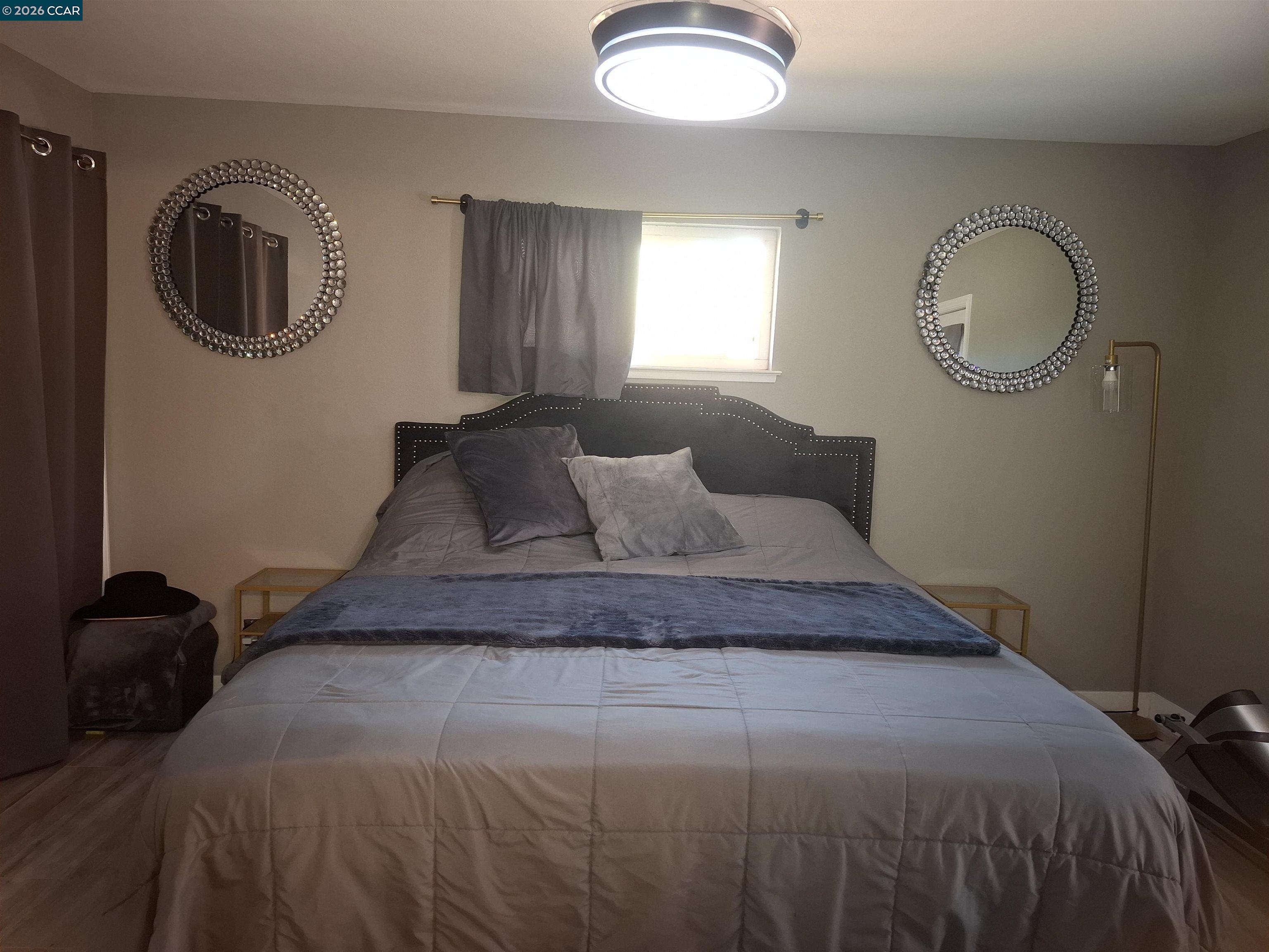 11071 Walmort Road Wilton, CA 95693 - Photo 12 of 29 Gallery Image 12