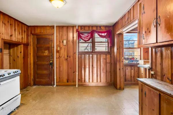 $419,999 | 97 Henry Johnson Boulevard, Albany, NY 12206