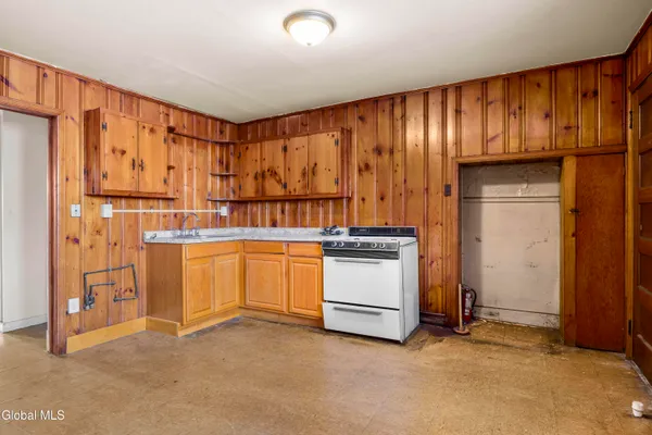 $419,999 | 97 Henry Johnson Boulevard, Albany, NY 12206