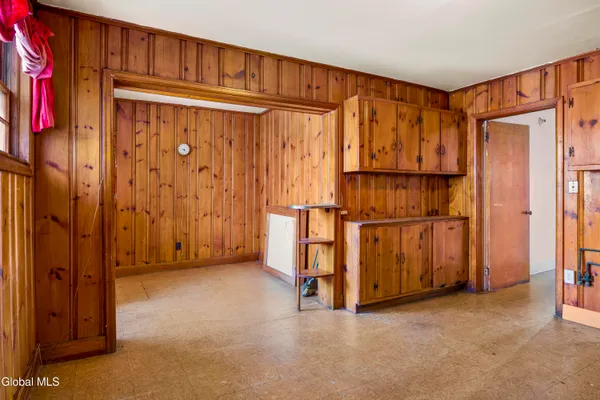 $419,999 | 97 Henry Johnson Boulevard, Albany, NY 12206