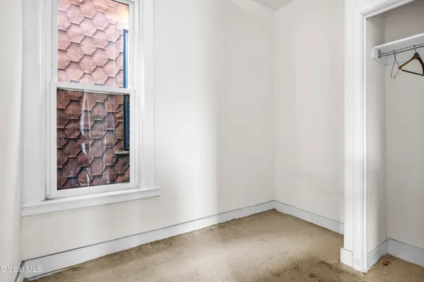 $419,999 | 97 Henry Johnson Boulevard, Albany, NY 12206