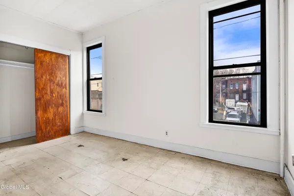 $419,999 | 97 Henry Johnson Boulevard, Albany, NY 12206