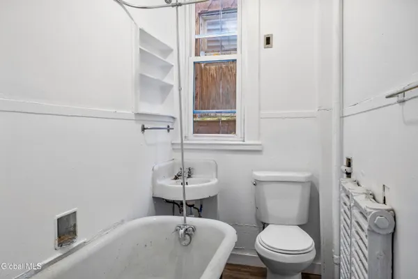 $419,999 | 97 Henry Johnson Boulevard, Albany, NY 12206