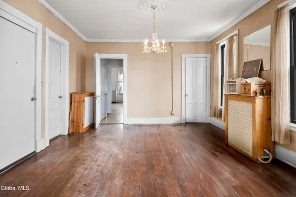 $419,999 | 97 Henry Johnson Boulevard, Albany, NY 12206