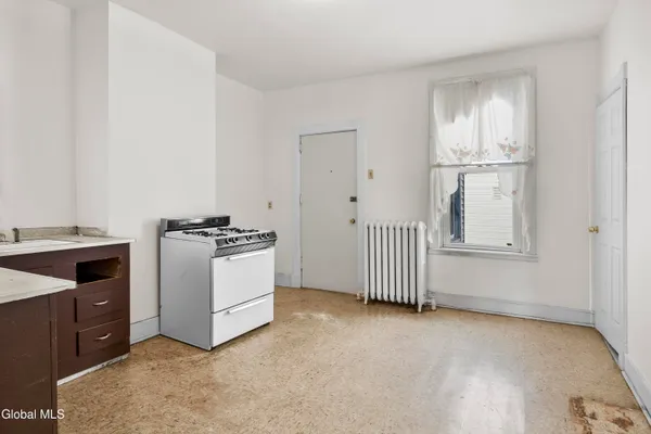 $419,999 | 97 Henry Johnson Boulevard, Albany, NY 12206