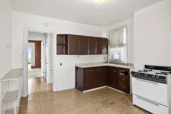 $419,999 | 97 Henry Johnson Boulevard, Albany, NY 12206