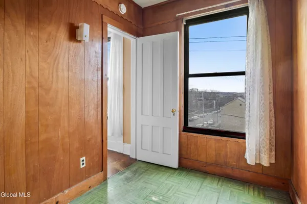 $419,999 | 97 Henry Johnson Boulevard, Albany, NY 12206