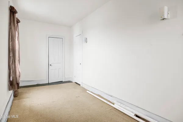 $419,999 | 97 Henry Johnson Boulevard, Albany, NY 12206