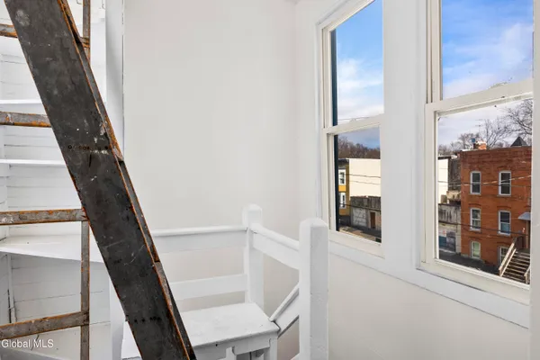 $419,999 | 97 Henry Johnson Boulevard, Albany, NY 12206
