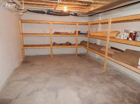 4120 East Coldwater Road Flint, MI 48506 - Photo 17 of 17 20392995-16.JPG