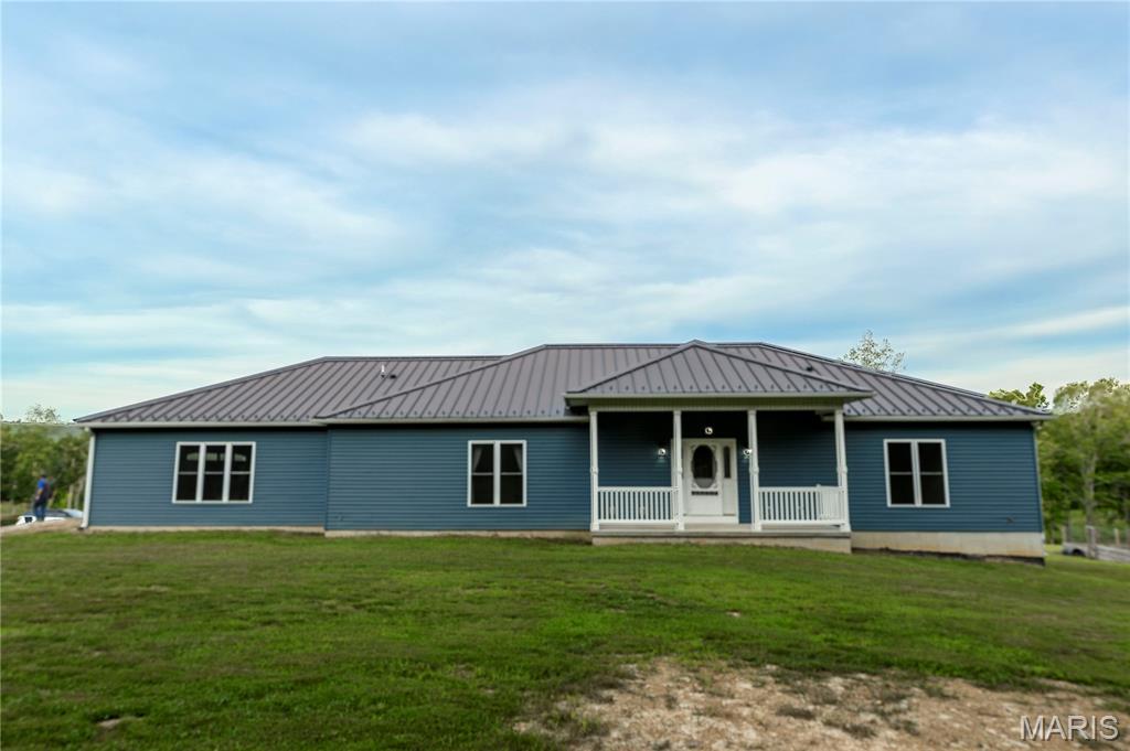 400 King School Road Ironton, MO 63650 - Photo 54 of 91 Gallery Image 54