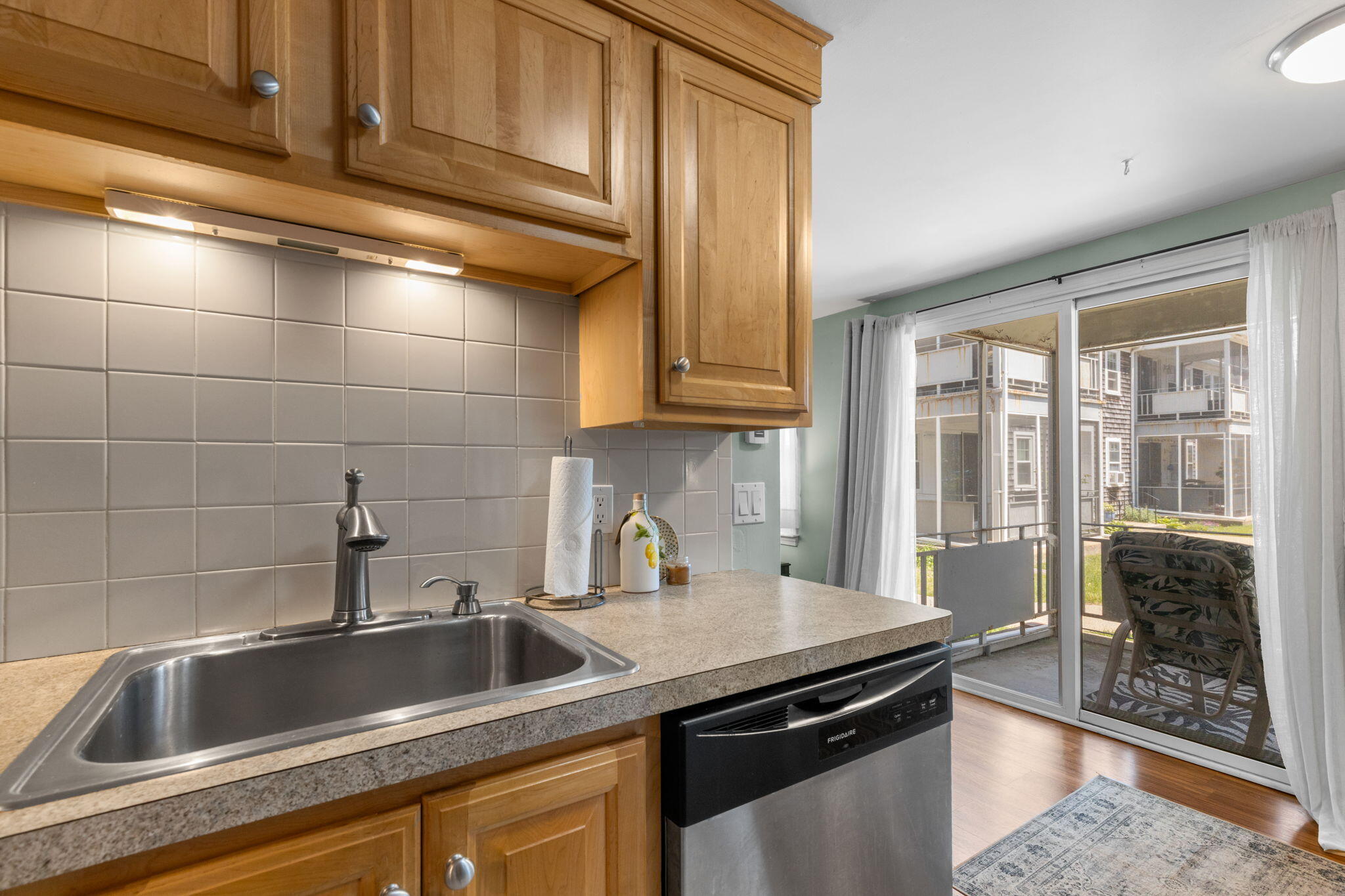 221 Upper County Road, Unit 106 Dennis Port, MA 02639 - Photo 14 of 26 17-web-or-mls-221-upper-county-rd-106
