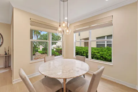 $795,000 | 4873 Northwest 16th Terrace, Boca Raton, FL 33431