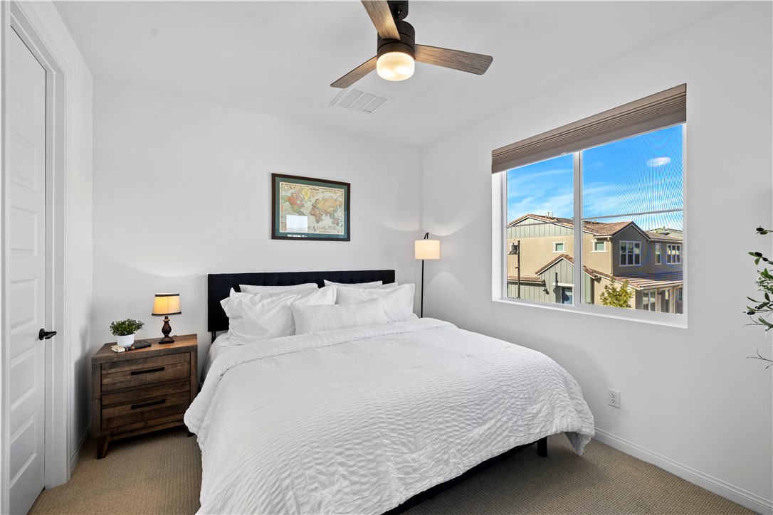 821 Cornelia Way Rancho Mission Viejo, CA 92694 - Photo 11 of 61