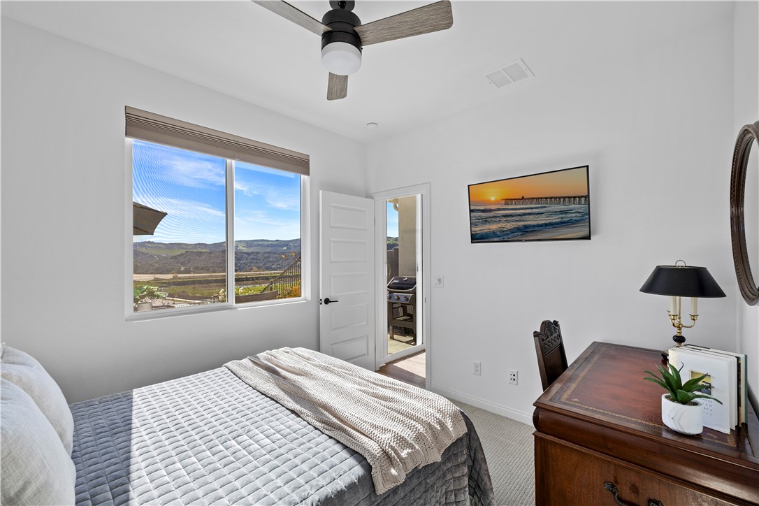 821 Cornelia Way Rancho Mission Viejo, CA 92694 - Photo 16 of 61