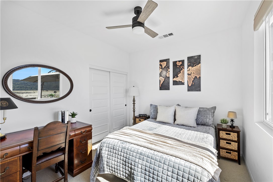 821 Cornelia Way Rancho Mission Viejo, CA 92694 - Photo 17 of 61