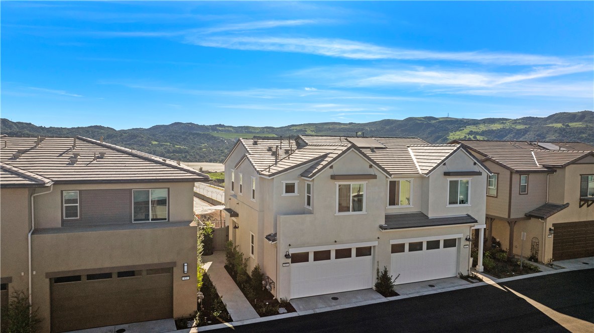 821 Cornelia Way Rancho Mission Viejo, CA 92694 - Photo 28 of 61