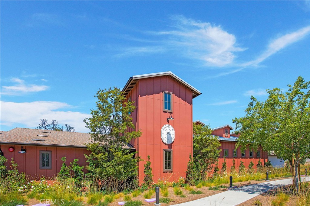 821 Cornelia Way Rancho Mission Viejo, CA 92694 - Photo 42 of 61