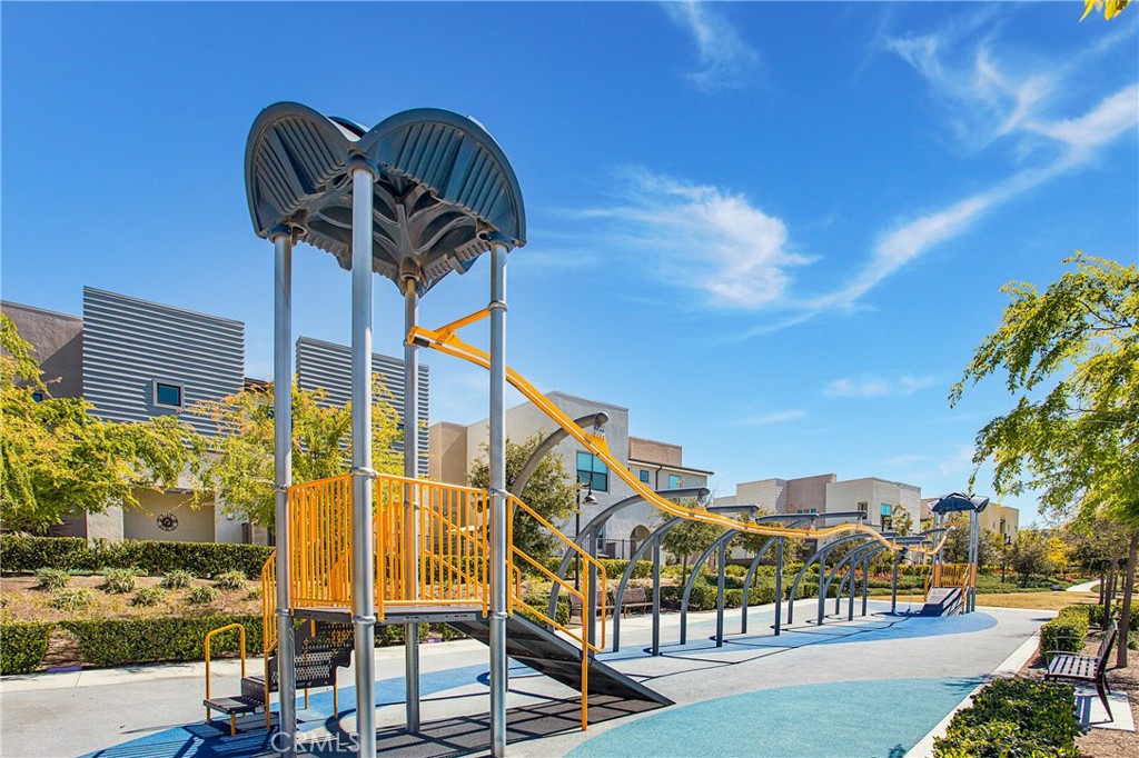 821 Cornelia Way Rancho Mission Viejo, CA 92694 - Photo 56 of 61