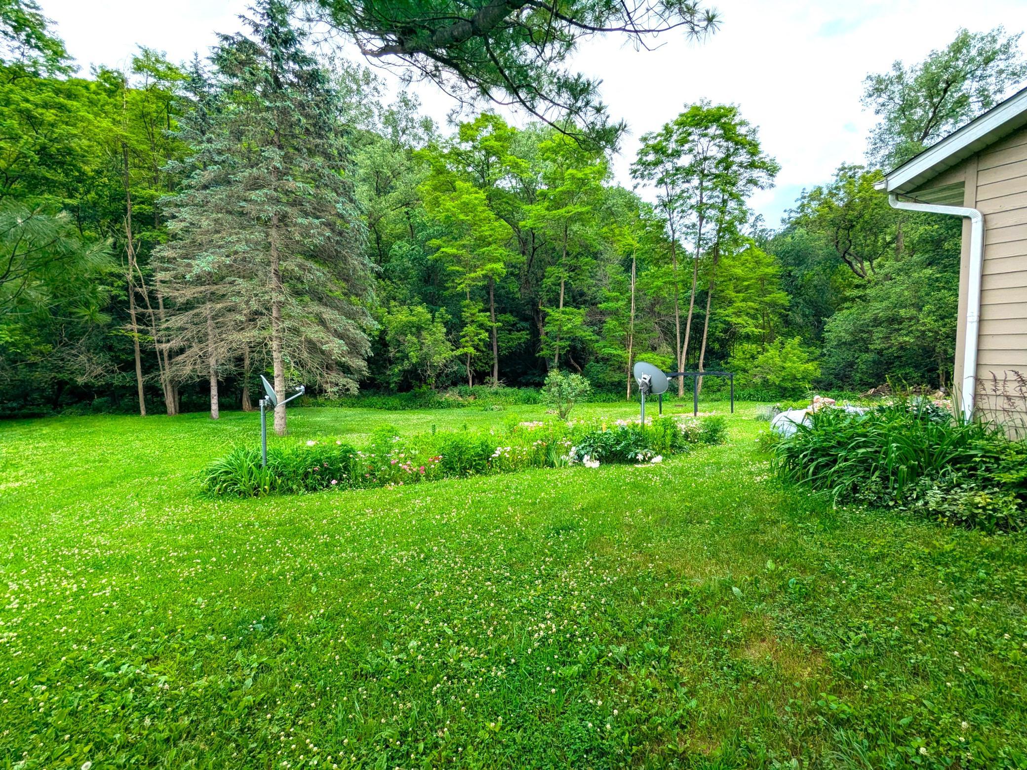 24082 Homer Valley Road Winona, MN 55987 - Photo 22 of 23 Gallery Image 22