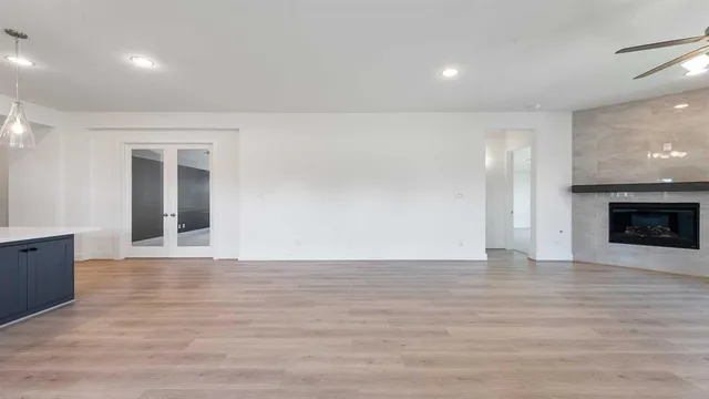 $649,900 | 4444 Cotton Seed Way, Celina, TX 75009