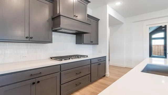 $649,900 | 4444 Cotton Seed Way, Celina, TX 75009