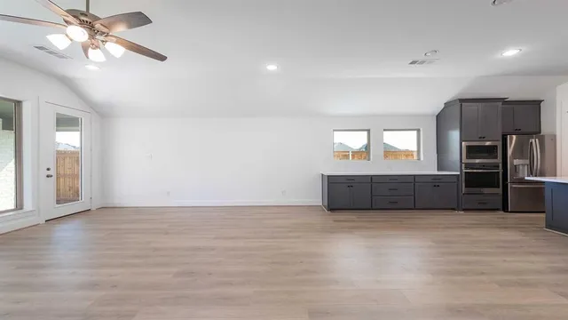 $649,900 | 4444 Cotton Seed Way, Celina, TX 75009