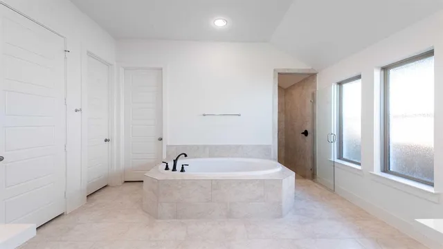 $649,900 | 4444 Cotton Seed Way, Celina, TX 75009